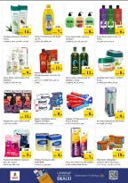Nesto offers in Al Mina Road from 18 to 21 June 2026 Fill up Trolley Deals - Nesto - UAE - 18 June 2026 – 21 June 2026 - Page 19