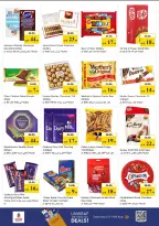 Nesto offers in Al Mina Road from 18 to 21 June 2026 Fill up Trolley Deals - Nesto - UAE - 18 June 2026 – 21 June 2026 - Page 3