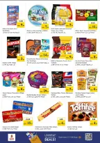 Nesto offers in Al Mina Road from 18 to 21 June 2026 Fill up Trolley Deals - Nesto - UAE - 18 June 2026 – 21 June 2026 - Page 4