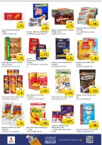 Nesto offers in Al Mina Road from 18 to 21 June 2026 Fill up Trolley Deals - Nesto - UAE - 18 June 2026 – 21 June 2026 - Page 5