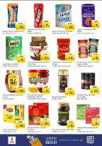 Nesto offers in Al Mina Road from 18 to 21 June 2026 Fill up Trolley Deals - Nesto - UAE - 18 June 2026 – 21 June 2026 - Page 6