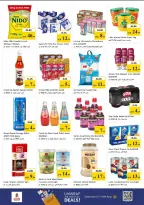 Nesto offers in Al Mina Road from 18 to 21 June 2026 Fill up Trolley Deals - Nesto - UAE - 18 June 2026 – 21 June 2026 - Page 8