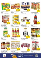Nesto offers in Al Mina Road from 18 to 21 June 2026 Fill up Trolley Deals - Nesto - UAE - 18 June 2026 – 21 June 2026 - Page 9