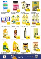 Nesto offers in Al Mina Road from 18 to 21 June 2026 Fill up Trolley Deals - Nesto - UAE - 18 June 2026 – 21 June 2026 - Page 10