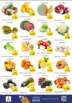 Nesto offers in Jbl Ala from 18 to 21 June 2026 Fill up Trolley Deals - Nesto - UAE - 18 June 2026 – 21 June 2026 - Page 2
