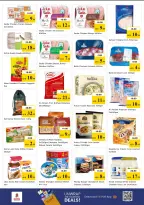 Nesto offers in Jbl Ala from 18 to 21 June 2026 Fill up Trolley Deals - Nesto - UAE - 18 June 2026 – 21 June 2026 - Page 4