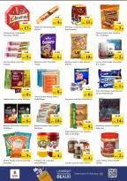 Nesto offers in Jbl Ala from 18 to 21 June 2026 Fill up Trolley Deals - Nesto - UAE - 18 June 2026 – 21 June 2026 - Page 5