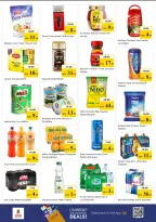 Nesto offers in Jbl Ala from 18 to 21 June 2026 Fill up Trolley Deals - Nesto - UAE - 18 June 2026 – 21 June 2026 - Page 6