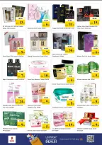 Nesto offers in Jbl Ala from 18 to 21 June 2026 Fill up Trolley Deals - Nesto - UAE - 18 June 2026 – 21 June 2026 - Page 10