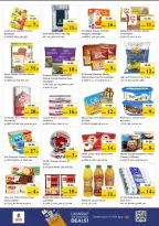 Ofertas de Nesto Alfhydy de 18 a 21 junio 2026 Ofertas para llenar el carrito - Nesto - Emiratos Árabes Unidos - 18 junio 2026 – 21 junio 2026 - Página 11