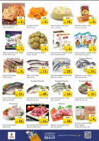 Ofertas de Nesto Alfhydy de 18 a 21 junio 2026 Ofertas para llenar el carrito - Nesto - Emiratos Árabes Unidos - 18 junio 2026 – 21 junio 2026 - Página 12