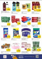 Ofertas de Nesto Alfhydy de 18 a 21 junio 2026 Ofertas para llenar el carrito - Nesto - Emiratos Árabes Unidos - 18 junio 2026 – 21 junio 2026 - Página 13