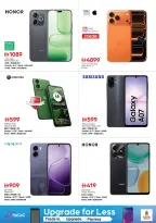 Ofertas de Nesto Alfhydy de 18 a 21 junio 2026 Ofertas para llenar el carrito - Nesto - Emiratos Árabes Unidos - 18 junio 2026 – 21 junio 2026 - Página 18