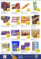 Ofertas de Nesto Alfhydy de 18 a 21 junio 2026 Ofertas para llenar el carrito - Nesto - Emiratos Árabes Unidos - 18 junio 2026 – 21 junio 2026 - Página 3
