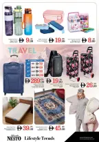 Ofertas de Nesto Alfhydy de 18 a 21 junio 2026 Ofertas para llenar el carrito - Nesto - Emiratos Árabes Unidos - 18 junio 2026 – 21 junio 2026 - Página 21