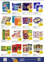 Ofertas de Nesto Alfhydy de 18 a 21 junio 2026 Ofertas para llenar el carrito - Nesto - Emiratos Árabes Unidos - 18 junio 2026 – 21 junio 2026 - Página 4