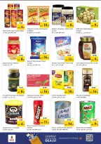 Ofertas de Nesto Alfhydy de 18 a 21 junio 2026 Ofertas para llenar el carrito - Nesto - Emiratos Árabes Unidos - 18 junio 2026 – 21 junio 2026 - Página 5