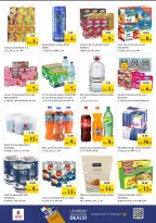 Ofertas de Nesto Alfhydy de 18 a 21 junio 2026 Ofertas para llenar el carrito - Nesto - Emiratos Árabes Unidos - 18 junio 2026 – 21 junio 2026 - Página 6