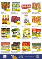 Ofertas de Nesto Alfhydy de 18 a 21 junio 2026 Ofertas para llenar el carrito - Nesto - Emiratos Árabes Unidos - 18 junio 2026 – 21 junio 2026 - Página 8