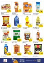 Ofertas de Nesto Alfhydy de 18 a 21 junio 2026 Ofertas para llenar el carrito - Nesto - Emiratos Árabes Unidos - 18 junio 2026 – 21 junio 2026 - Página 9