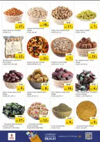 Ofertas de Nesto Alfhydy de 18 a 21 junio 2026 Ofertas para llenar el carrito - Nesto - Emiratos Árabes Unidos - 18 junio 2026 – 21 junio 2026 - Página 10