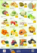 Ofertas de Nesto Centro comercial Reef de 18 a 21 junio 2026 Ofertas para llenar el carrito - Nesto - Emiratos Árabes Unidos - 18 junio 2026 – 21 junio 2026 - Página 2