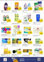 Ofertas de Nesto Centro comercial Reef de 18 a 21 junio 2026 Ofertas para llenar el carrito - Nesto - Emiratos Árabes Unidos - 18 junio 2026 – 21 junio 2026 - Página 12