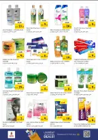 Ofertas de Nesto Centro comercial Reef de 18 a 21 junio 2026 Ofertas para llenar el carrito - Nesto - Emiratos Árabes Unidos - 18 junio 2026 – 21 junio 2026 - Página 14