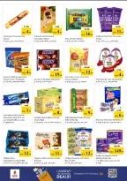 Ofertas de Nesto Centro comercial Reef de 18 a 21 junio 2026 Ofertas para llenar el carrito - Nesto - Emiratos Árabes Unidos - 18 junio 2026 – 21 junio 2026 - Página 3