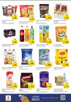 Ofertas de Nesto Centro comercial Reef de 18 a 21 junio 2026 Ofertas para llenar el carrito - Nesto - Emiratos Árabes Unidos - 18 junio 2026 – 21 junio 2026 - Página 4