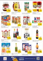 Ofertas de Nesto Centro comercial Reef de 18 a 21 junio 2026 Ofertas para llenar el carrito - Nesto - Emiratos Árabes Unidos - 18 junio 2026 – 21 junio 2026 - Página 6