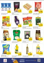 Ofertas de Nesto Centro comercial Reef de 18 a 21 junio 2026 Ofertas para llenar el carrito - Nesto - Emiratos Árabes Unidos - 18 junio 2026 – 21 junio 2026 - Página 7