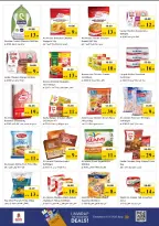 Ofertas de Nesto Centro comercial Reef de 18 a 21 junio 2026 Ofertas para llenar el carrito - Nesto - Emiratos Árabes Unidos - 18 junio 2026 – 21 junio 2026 - Página 9
