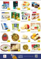 Ofertas de Nesto Centro comercial Reef de 18 a 21 junio 2026 Ofertas para llenar el carrito - Nesto - Emiratos Árabes Unidos - 18 junio 2026 – 21 junio 2026 - Página 10