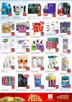 Nesto offers in Muwaileh from 18 to 21 June 2026 Massive festival - Nesto - UAE - 18 June 2026 – 21 June 2026 - Page 11