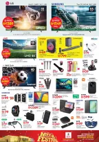 Nesto offers in Muwaileh from 18 to 21 June 2026 Massive festival - Nesto - UAE - 18 June 2026 – 21 June 2026 - Page 19