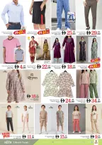 Nesto offers in Muwaileh from 18 to 21 June 2026 Massive festival - Nesto - UAE - 18 June 2026 – 21 June 2026 - Page 21