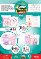 Nesto offers in Muwaileh from 18 to 21 June 2026 Massive festival - Nesto - UAE - 18 June 2026 – 21 June 2026 - Page 24