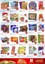 Nesto offers in Muwaileh from 18 to 21 June 2026 Massive festival - Nesto - UAE - 18 June 2026 – 21 June 2026 - Page 4