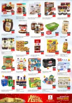 Nesto offers in Muwaileh from 18 to 21 June 2026 Massive festival - Nesto - UAE - 18 June 2026 – 21 June 2026 - Page 5