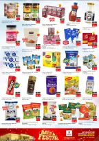 Nesto offers in Muwaileh from 18 to 21 June 2026 Massive festival - Nesto - UAE - 18 June 2026 – 21 June 2026 - Page 8