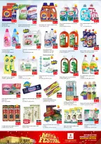 Nesto offers in Muwaileh from 18 to 21 June 2026 Massive festival - Nesto - UAE - 18 June 2026 – 21 June 2026 - Page 10