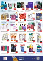 Nesto offers in Mleiha from 18 to 21 June 2026 PRICE EXPLOSION - Nesto - UAE - 18 June 2026 – 21 June 2026 - Page 11