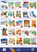 Nesto offers in Mleiha from 18 to 21 June 2026 PRICE EXPLOSION - Nesto - UAE - 18 June 2026 – 21 June 2026 - Page 12