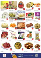 Nesto offers in Mleiha from 18 to 21 June 2026 PRICE EXPLOSION - Nesto - UAE - 18 June 2026 – 21 June 2026 - Page 14