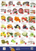 Nesto offers in Mleiha from 18 to 21 June 2026 PRICE EXPLOSION - Nesto - UAE - 18 June 2026 – 21 June 2026 - Page 3