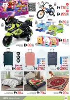 Nesto offers in Mleiha from 18 to 21 June 2026 PRICE EXPLOSION - Nesto - UAE - 18 June 2026 – 21 June 2026 - Page 24
