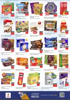 Nesto offers in Mleiha from 18 to 21 June 2026 PRICE EXPLOSION - Nesto - UAE - 18 June 2026 – 21 June 2026 - Page 4