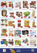 Nesto offers in Mleiha from 18 to 21 June 2026 PRICE EXPLOSION - Nesto - UAE - 18 June 2026 – 21 June 2026 - Page 5