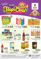 Nesto offers in Mleiha from 18 to 21 June 2026 PRICE EXPLOSION - Nesto - UAE - 18 June 2026 – 21 June 2026 - Page 7